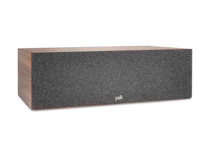 Polk Reserve R400 | Salon Warszawa | Raty | Wysyłka | Odsłuch |