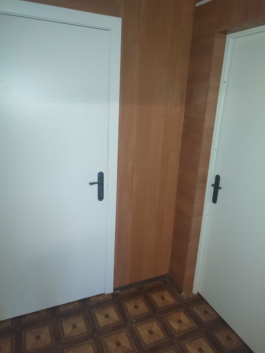 Оренда кімнат в Броварах 16кв і 14 кв