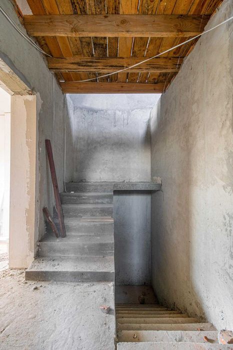 Продаж, будинок, дуплекс, 0 цикл, Ременів, Львівська область