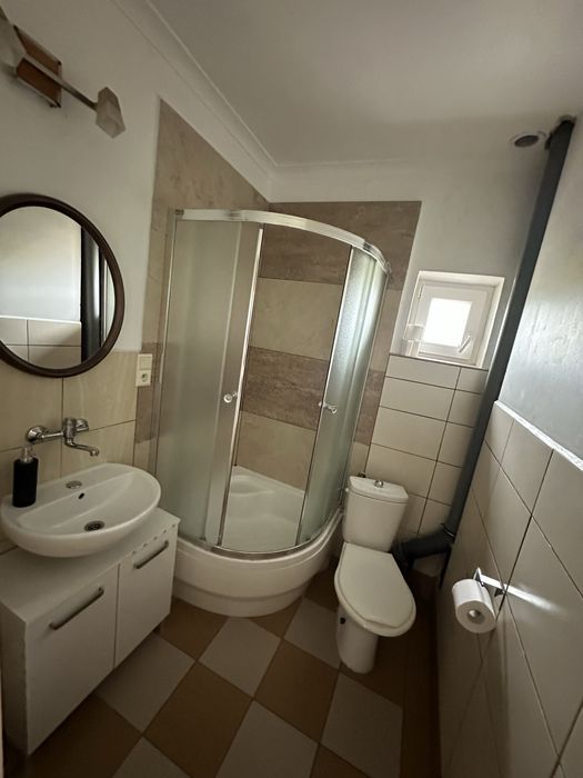 Noclegi pracownicze Ziebice