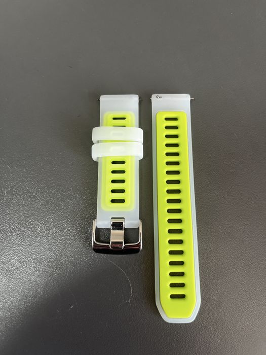Ремінець до годинника Garmin Forunner 165