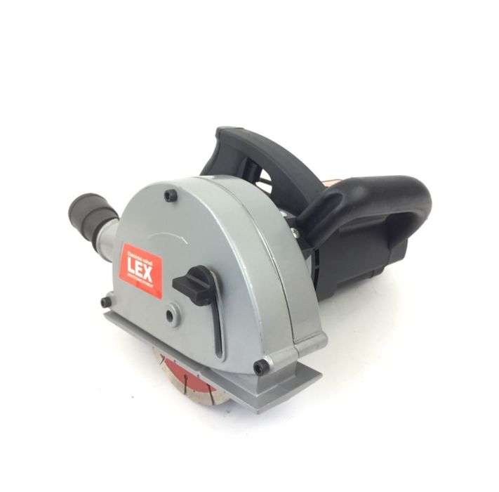 Штроборез LEX AG275 | 3100Вт | Польша!!!