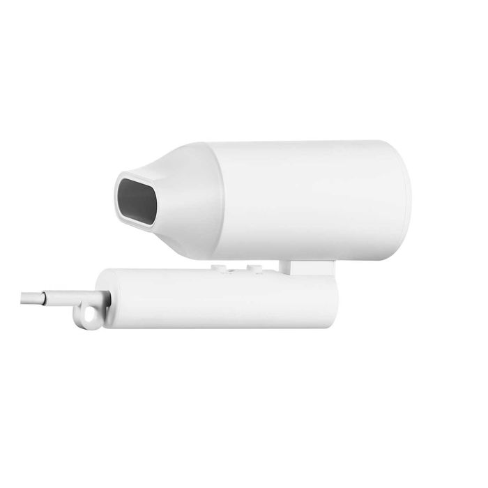 Suszarka do włosów Xiaomi Compact Hair Dryer H101 White 1600W biała