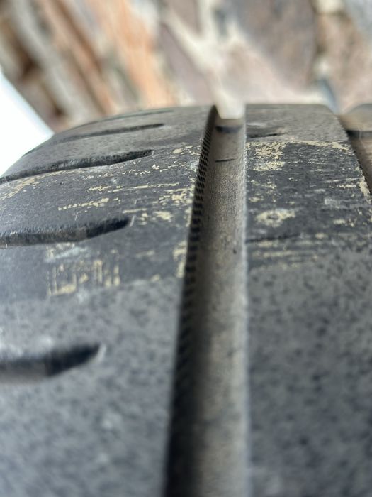 Felgi 19 Mercedes 5x112 MADE IN ITALY–C E CLS S A4 A6 A7