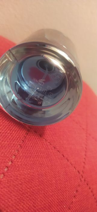 David Beckham Infinite aqua 100ml