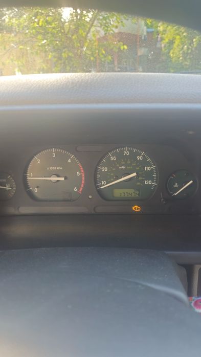 Freelander 2.0 td4