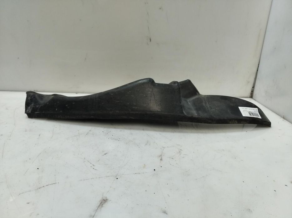 moldura seat leon 1P1