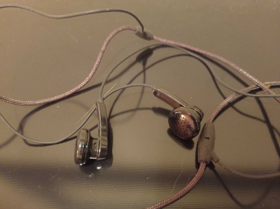 Auriculares para Nokia/LG