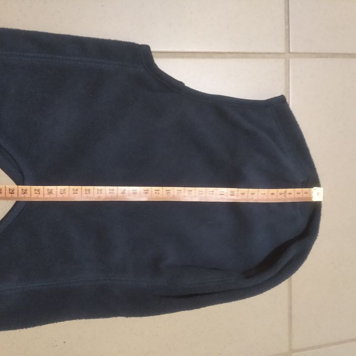 Kominiarka chłopięca H&M na 104-122 cm