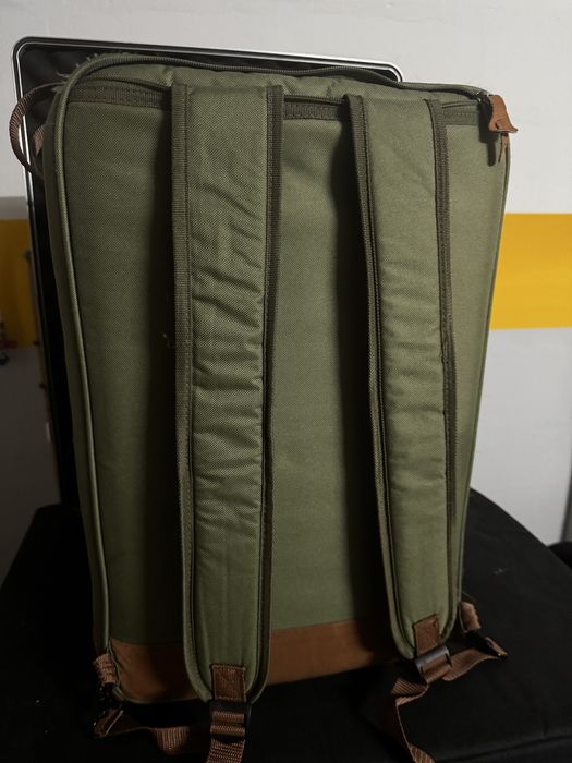 Roland EC-10 El cajon