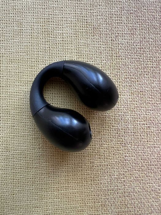 Słuchawka bezprzewodowa Generic wifi