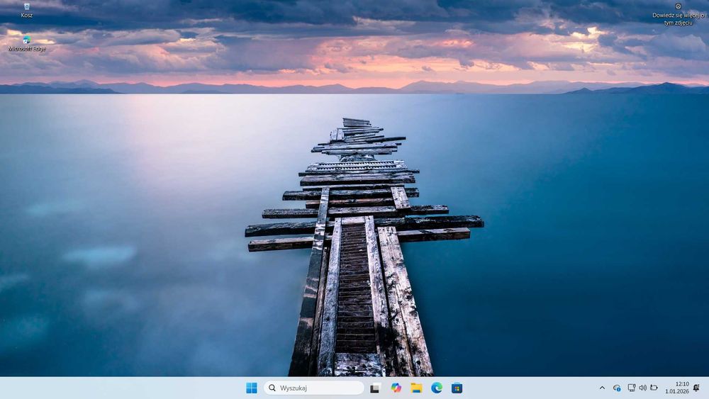 Notebook DELL G15 Ryzen Edition