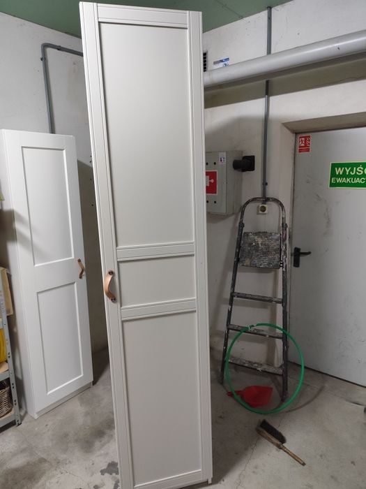 Element szafy PAX (IKEA)