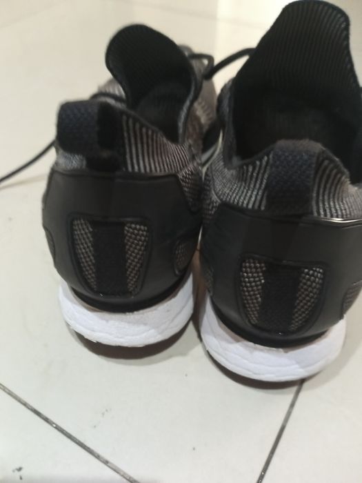 Buty Nike 44 przewiewne