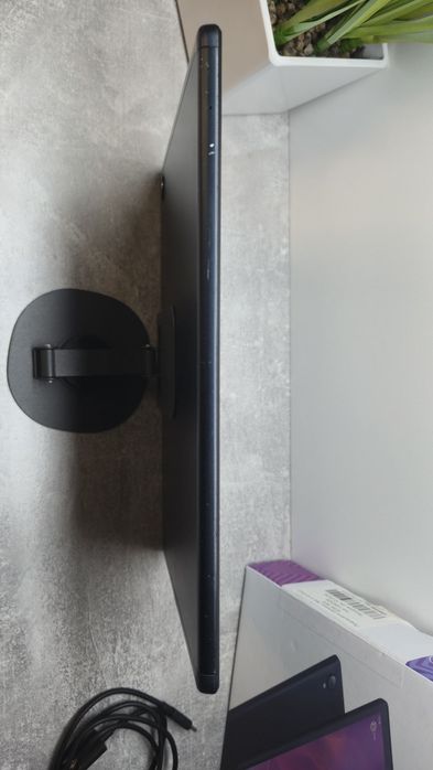 Lenovo K10 4/64 gb, глобальний