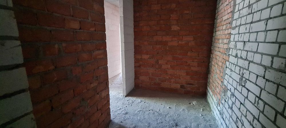 Продаж 2кк 70.5м2.  ЖК Курортний. Є - Оселя.