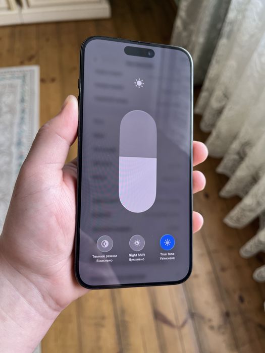 iPhone 15Pro Max/512GB