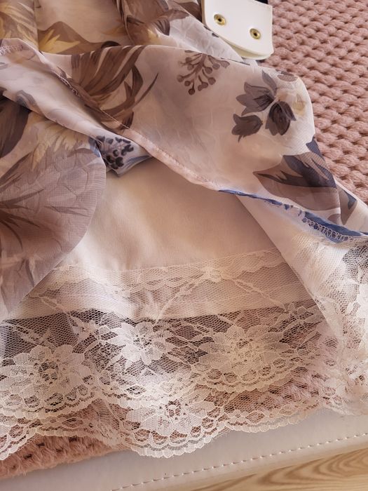 Сукня літня жіноча