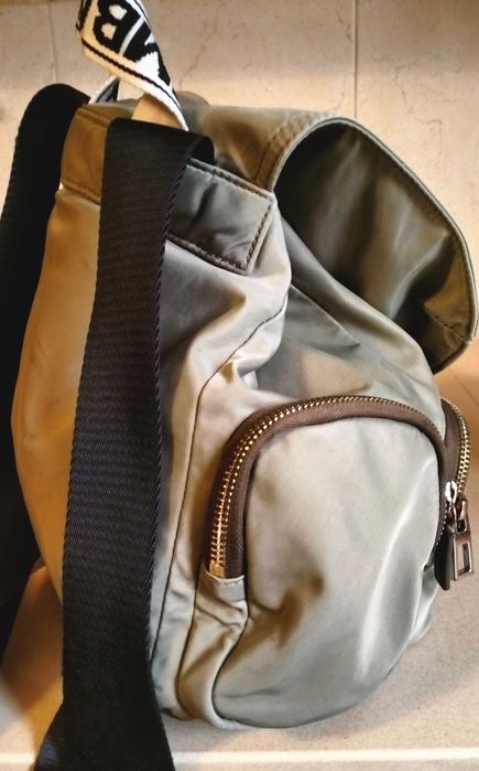 Mochila Bimba Y Lola