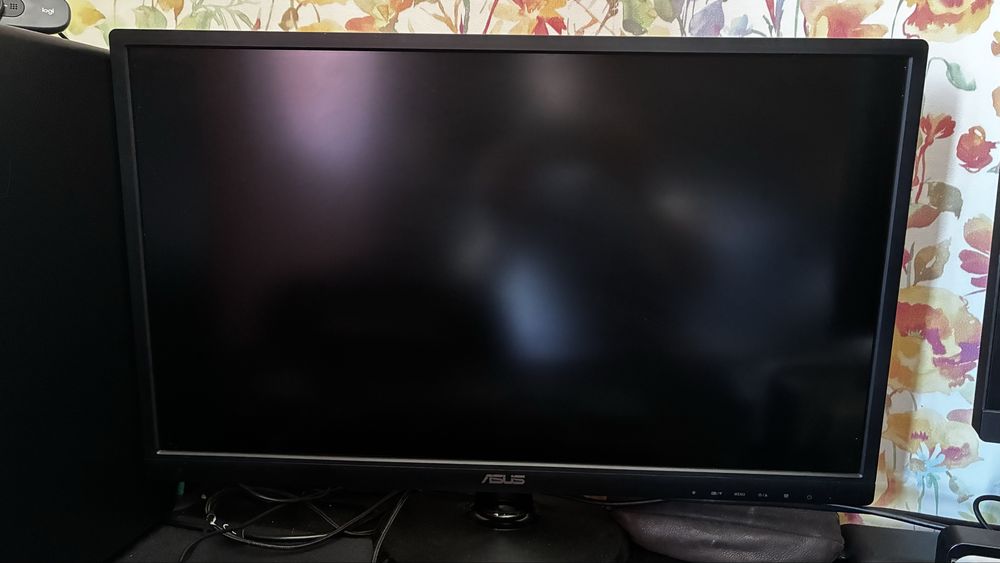 Monitores 24' FullHD 1080p