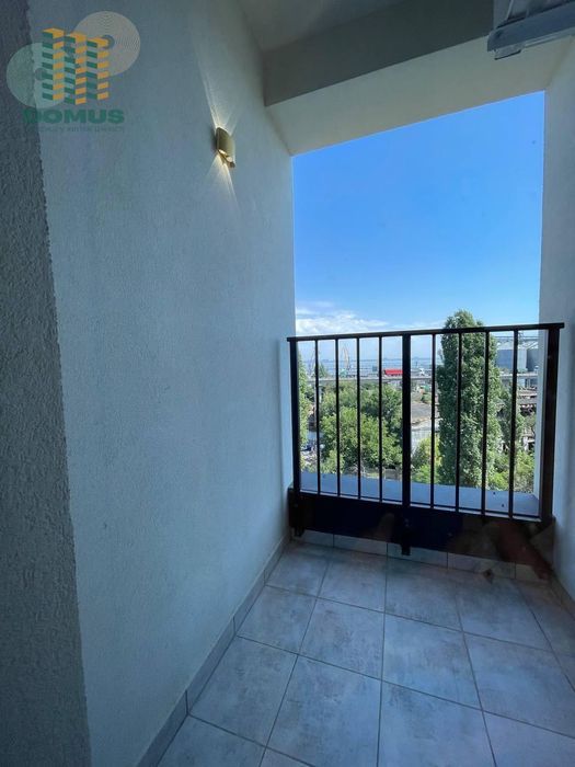 1-кімнатна квартира за адресою Куликове поле пл. (площа 35 м²) - Atlanta.ua - фото 11