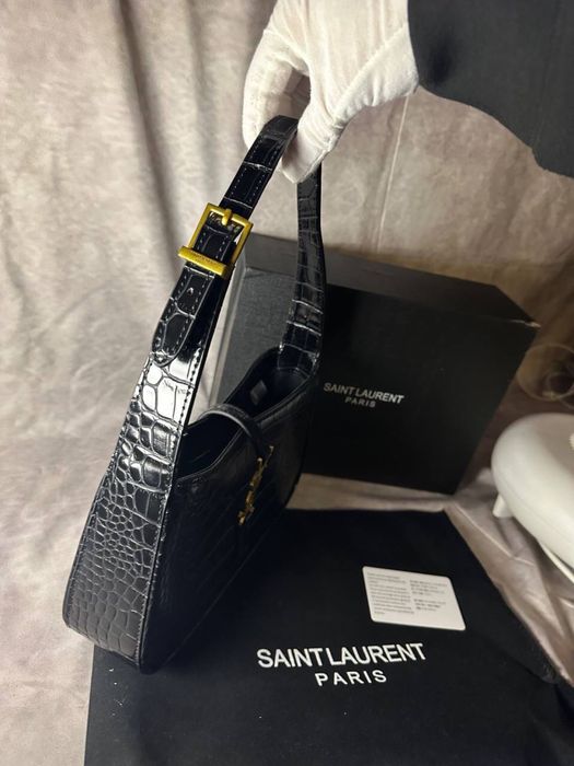 Saint Laurent torebka nowa !