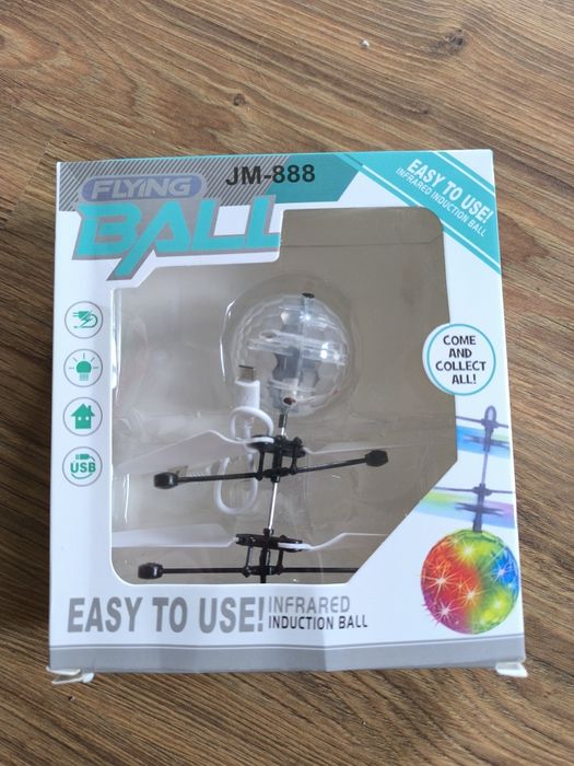 Dron 4K E88 z kamerą HD WiFi FPV składany RC Quadrotor dla dzieci