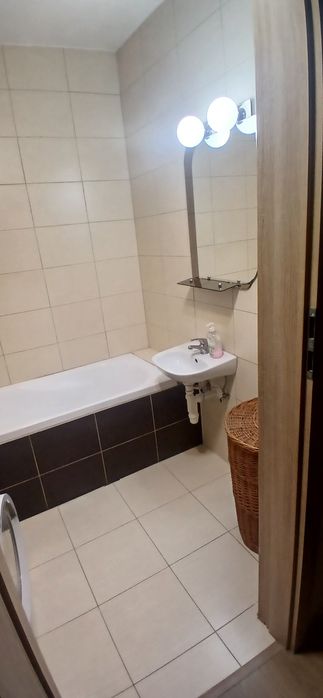 Wynajmę mieszkanie 3 pokojowe- centrum Igołomi