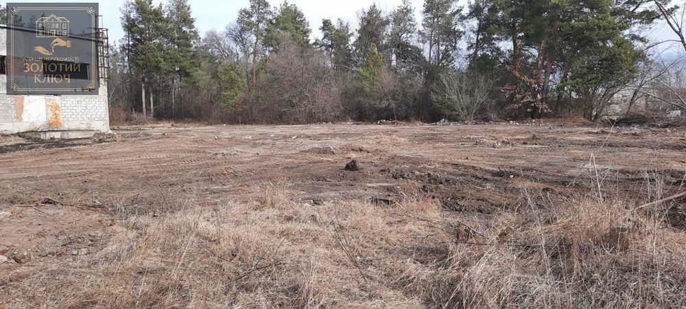 Продам приміщення м. Гайворон