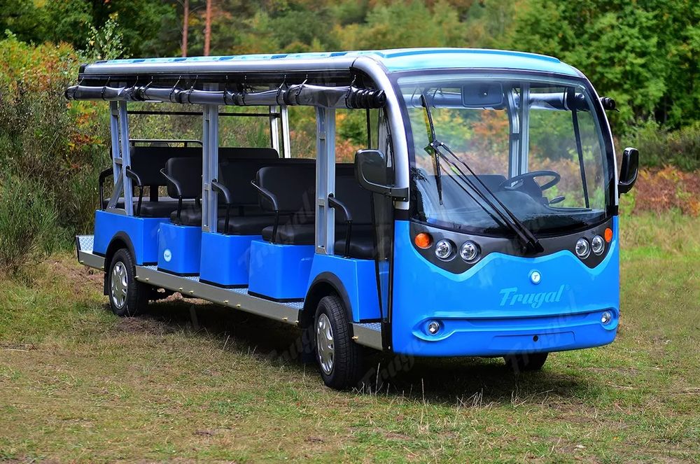 Siedlisko na Zaciszu Kąty Rybackie apartamenty Zapraszamy.