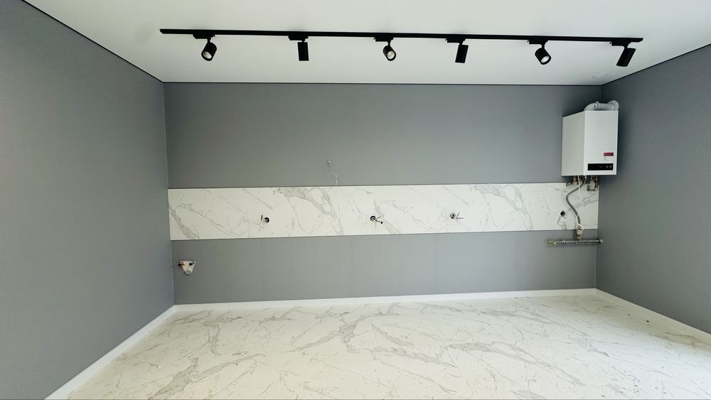 ТОП ЦІНА ‼️ ТаунХаус одноповнрховий Еко локація