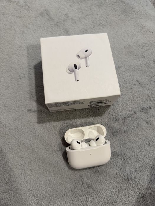 AirPods Pro original