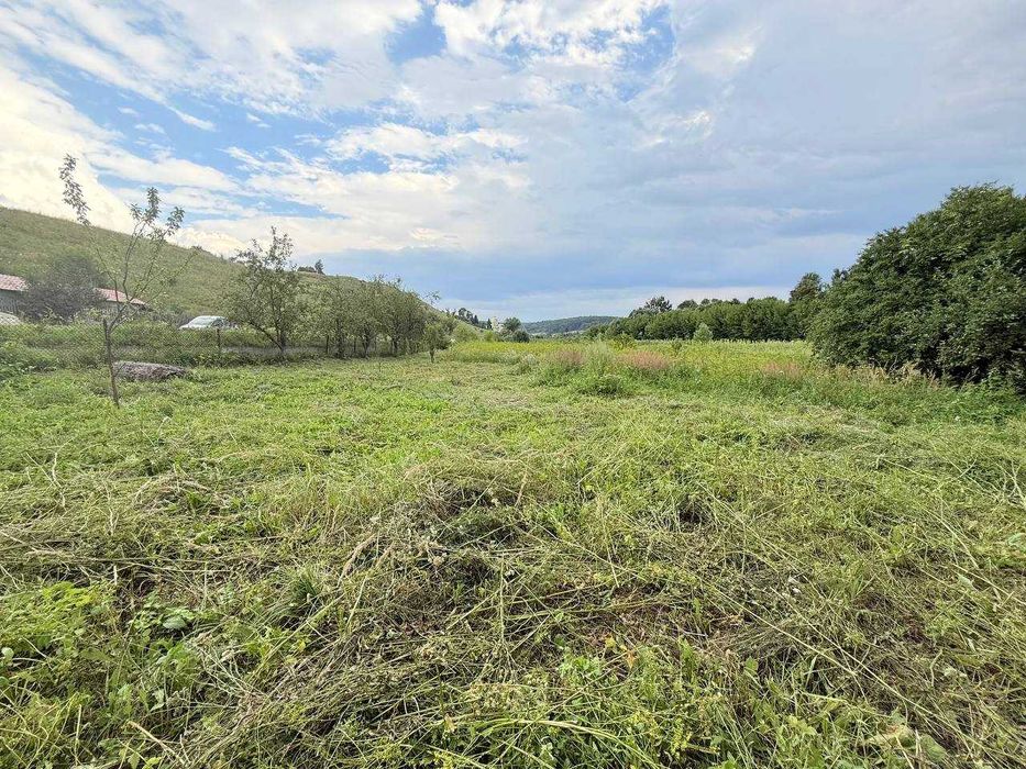 Продаж будинку у с.Будьків (111 м.кв., 22 сот. землі)БЕЗ КОМІСІЇ