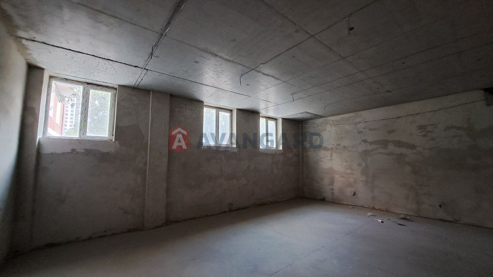 Commercial real estate at (area 104 m²) - Atlanta.ua - photo 9