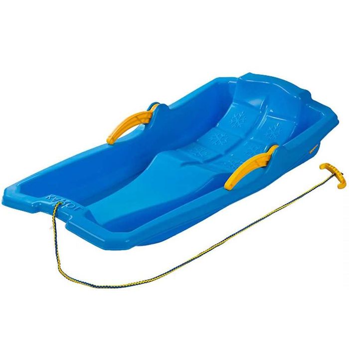 Санки дитячі із гальмами Marmat Karol(ПОЛЬЩА) ОРИГІНАЛ Гурт/Роздріб