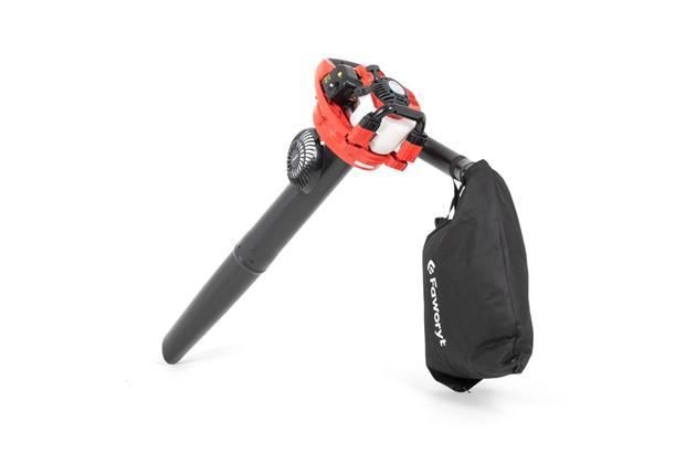 Odkurzacz Spalinowy Faworyt Spd30D