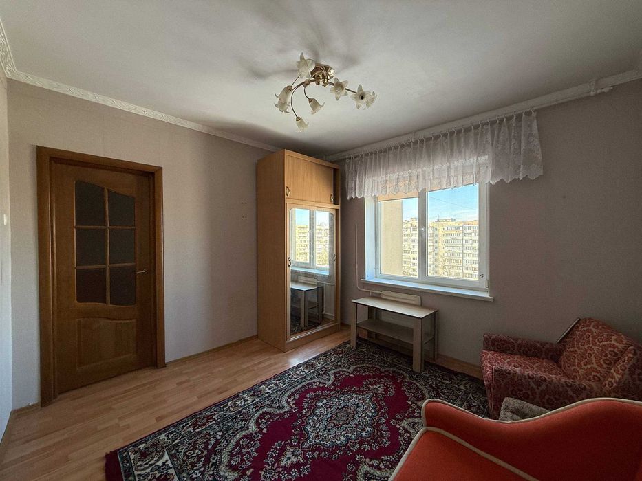 Без % 2к квартира метро Героїв Дніпра 7хв Оболонський рн