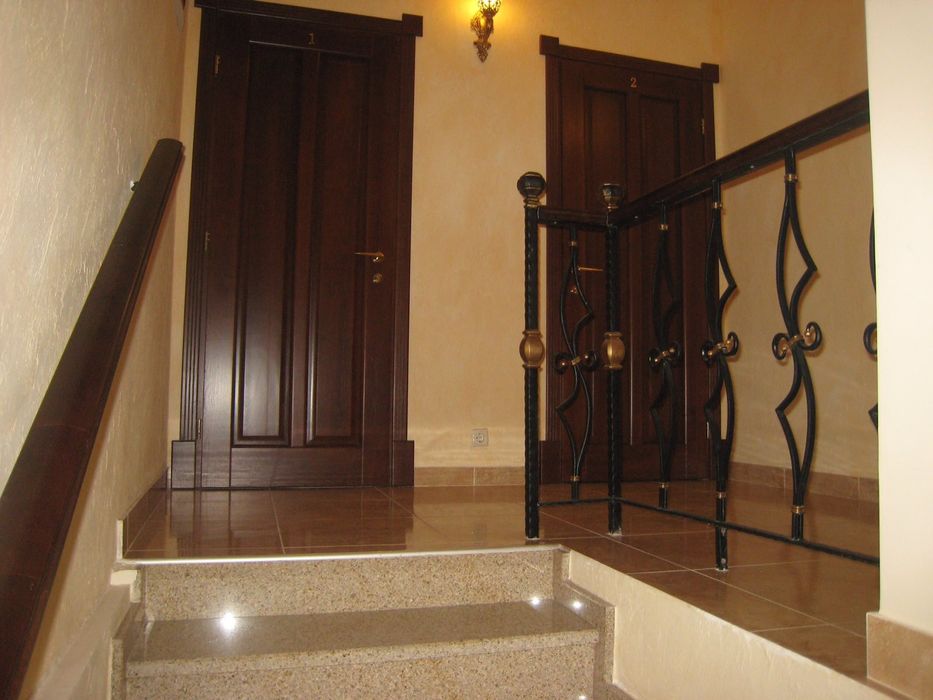 Commercial real estate at (area 630 m²) - Atlanta.ua - photo 5