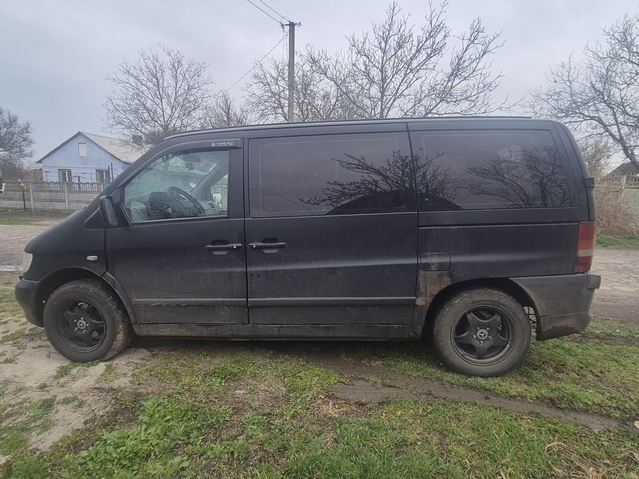 Продаж по тех паспорту.      2600$