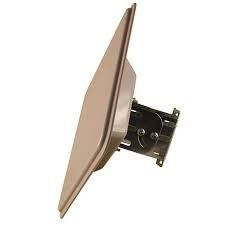 sprzedam antene radiową do internetu 5Ghz stacjonarną