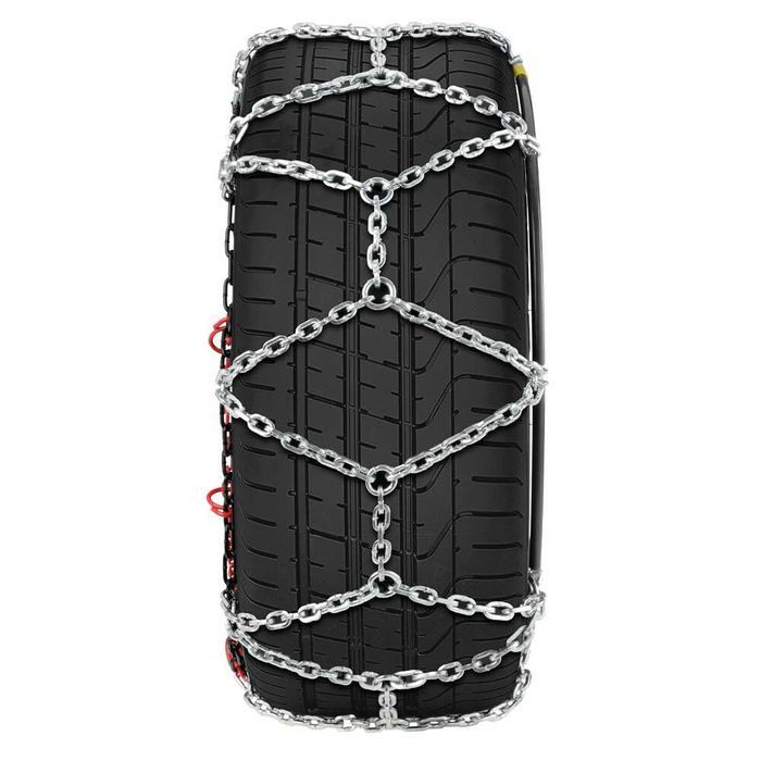 Łańcuchy Lampa Van SUV 26,5 265/45/R21 285/40/R20 285/45/R19  16113