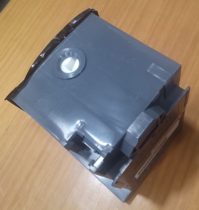 Epson T6714 caixa de manutenção