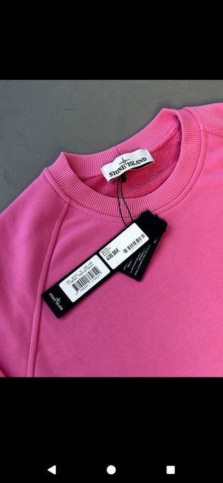 Олімпійка / Кофта Polo Ralph Laure