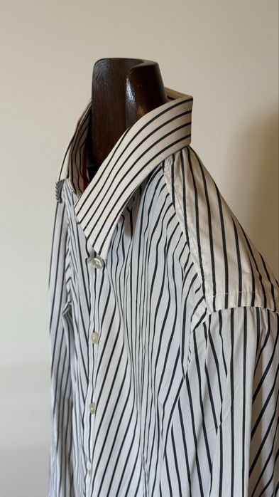 Camisa Decenio- Tamanho M