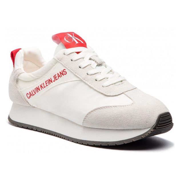 Кросівки Calvin Klein (оригінал)