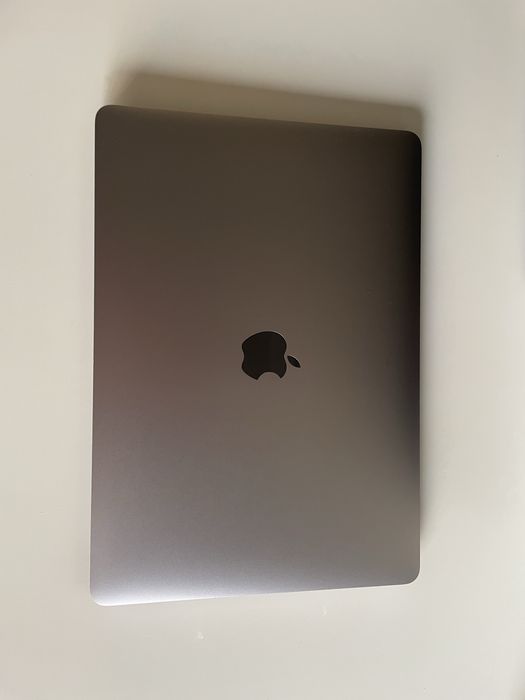 Macbook Air 13 M1