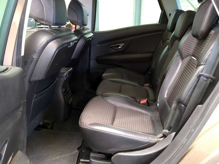 Renault Scenic IV 1.5 Dci 110Cv *Versão Intens * 140.000 kms * Negociável