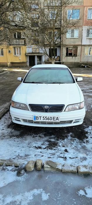 Автомобіль продаж