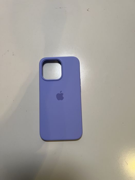 iPhone 13 Pro Case64739403200387122