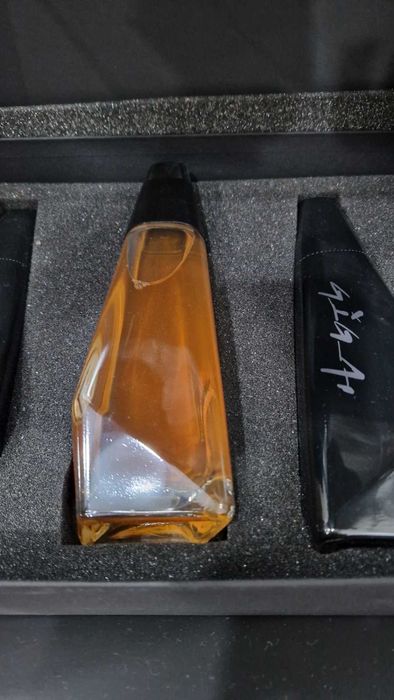 Tesla Gigabier 3x330ml completas / cheias